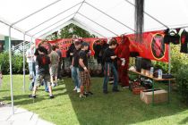 Tag Der Vereine 2009 037